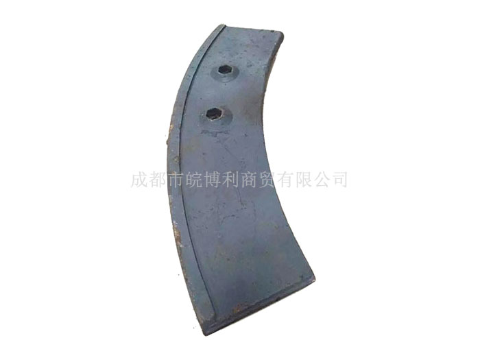 中聯(lián)180站1001葉片