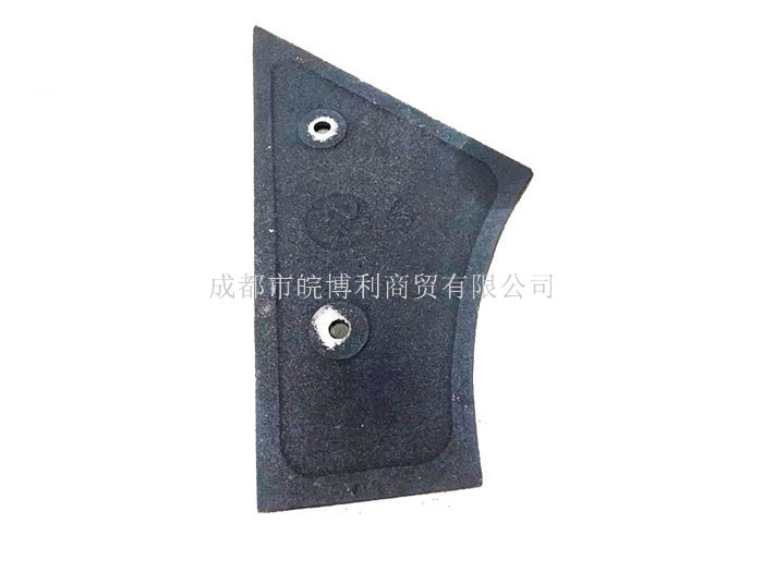 仕高瑪側(cè)襯板25