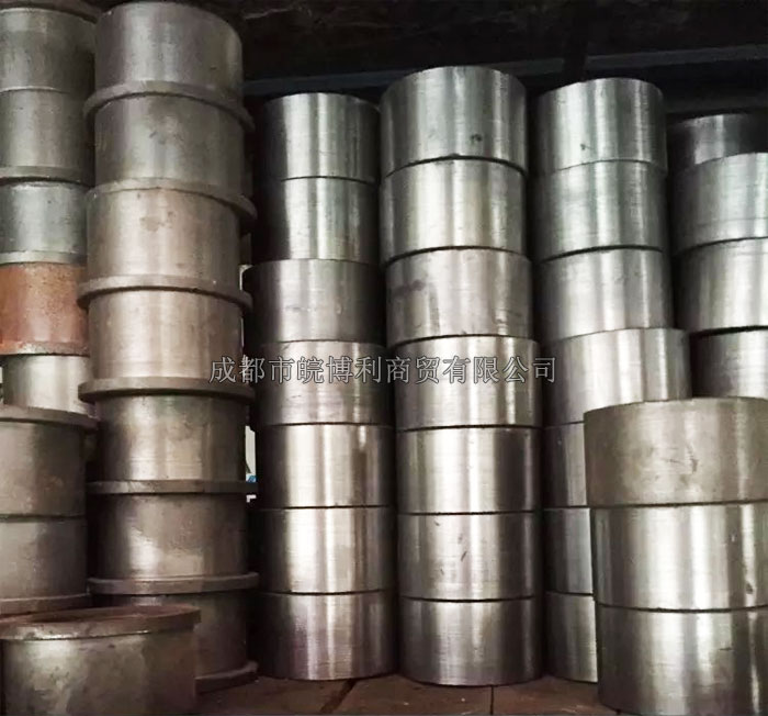 彎曲機(jī)主軸套