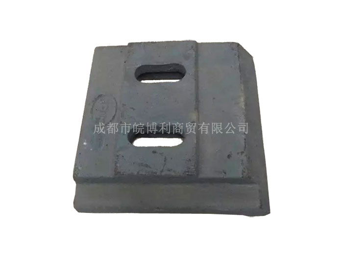 仕高瑪水工刮板120站